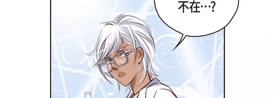 第102页