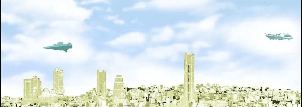 第203页
