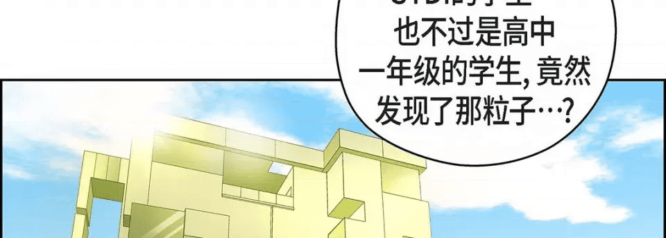 第206页
