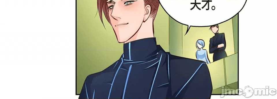 第210页