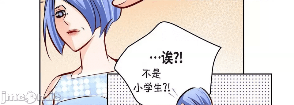 第215页