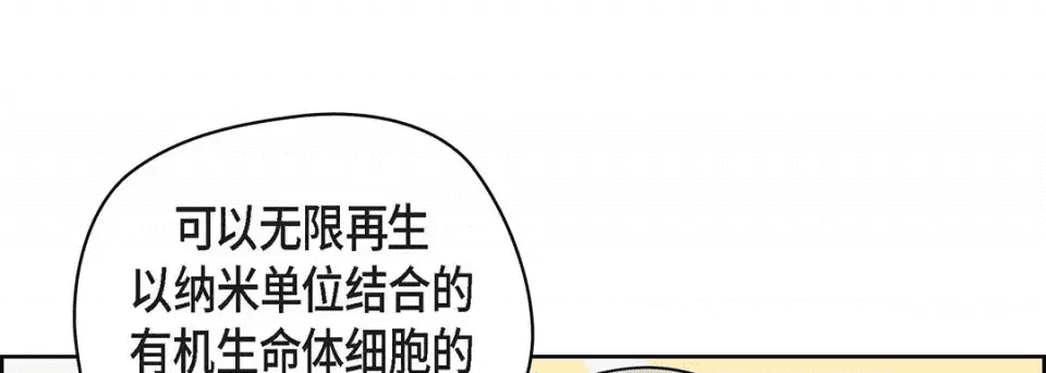 第217页