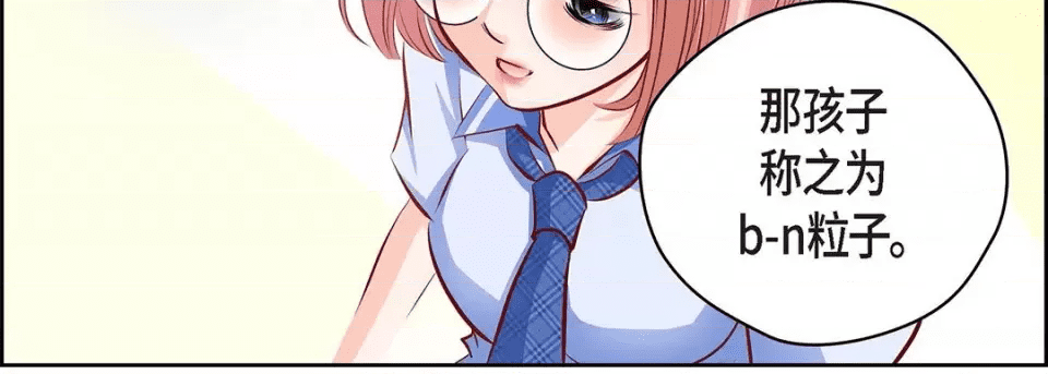 第219页