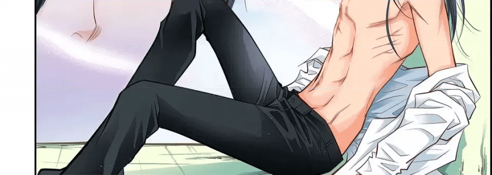 第147页