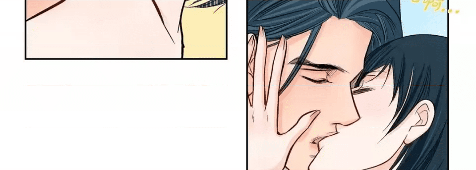 第143页