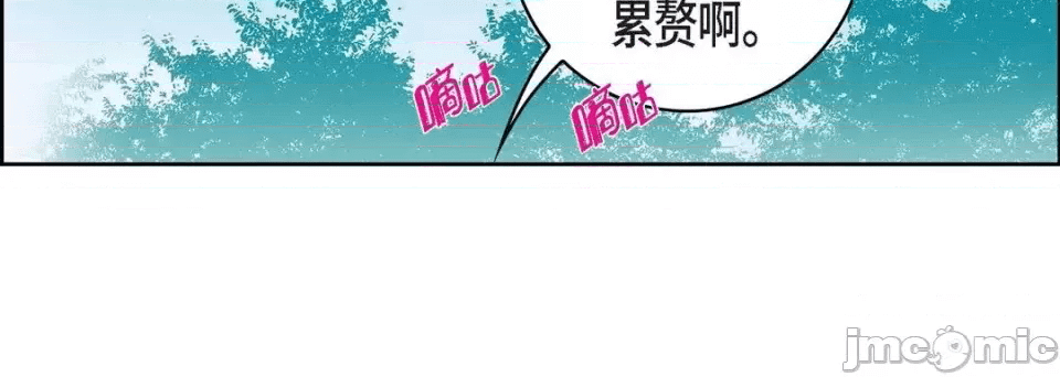 第200页