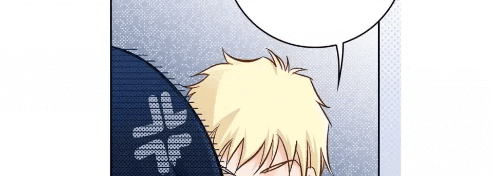 第206页