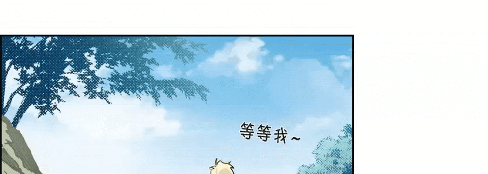第213页