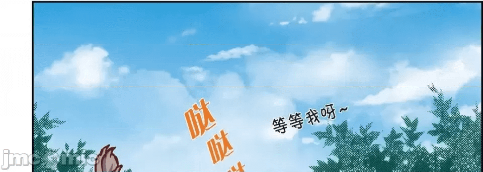 第215页