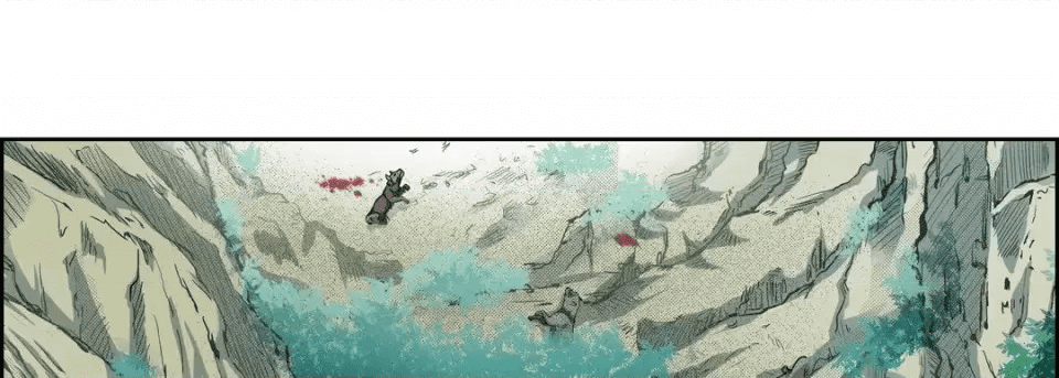 第217页