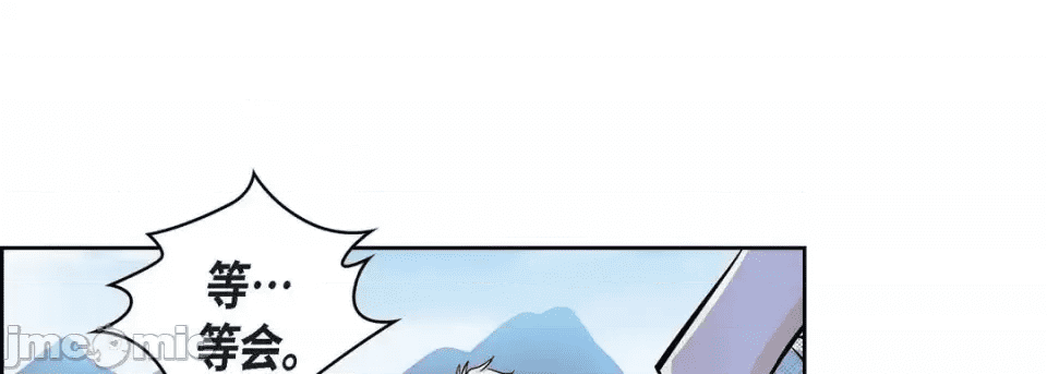 第185页