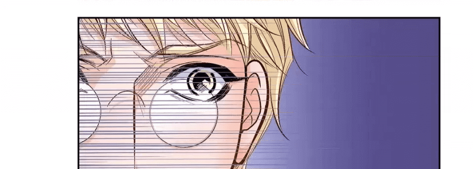 第199页