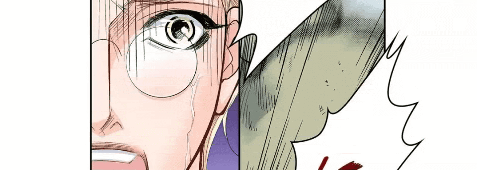 第214页