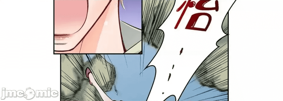 第215页