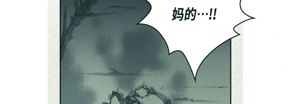 第226页