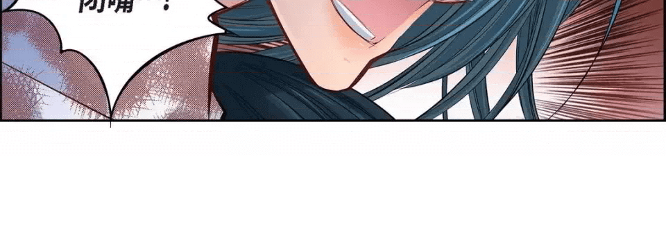 第211页