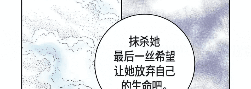 第214页