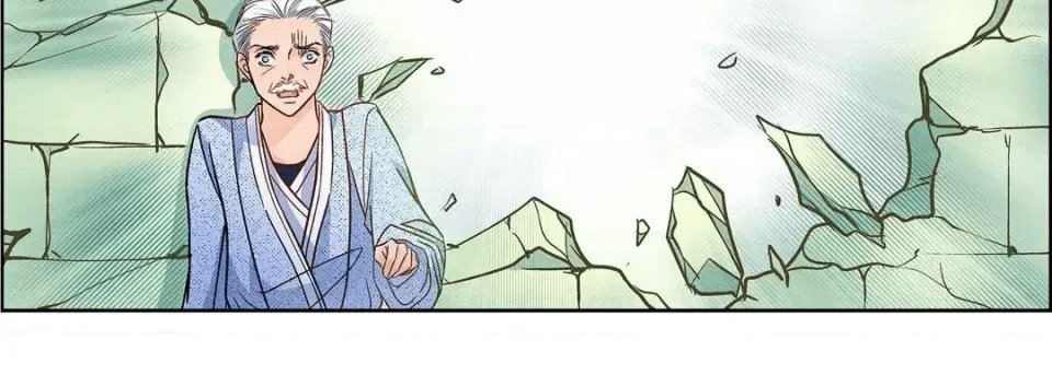第207页