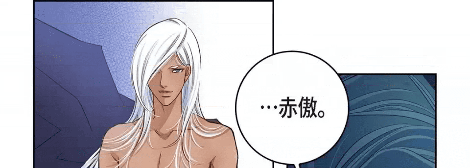 第213页