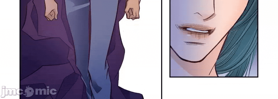 第215页