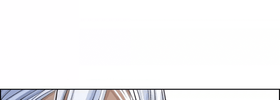 第221页