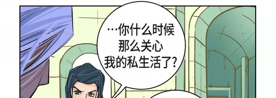 第226页