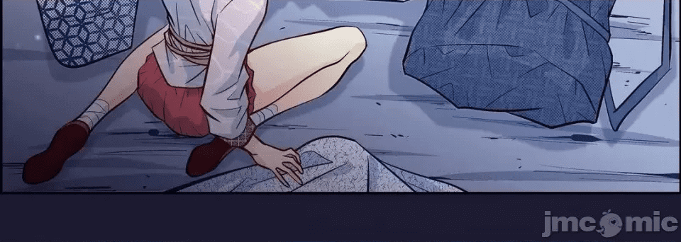 第200页