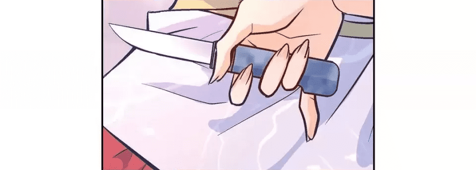 第211页