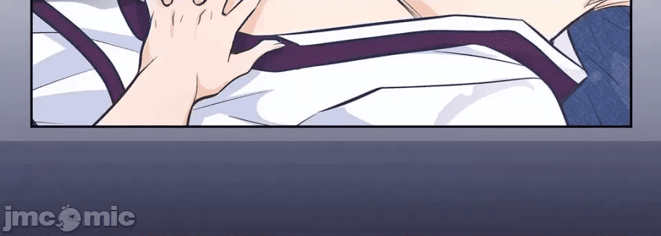 第215页