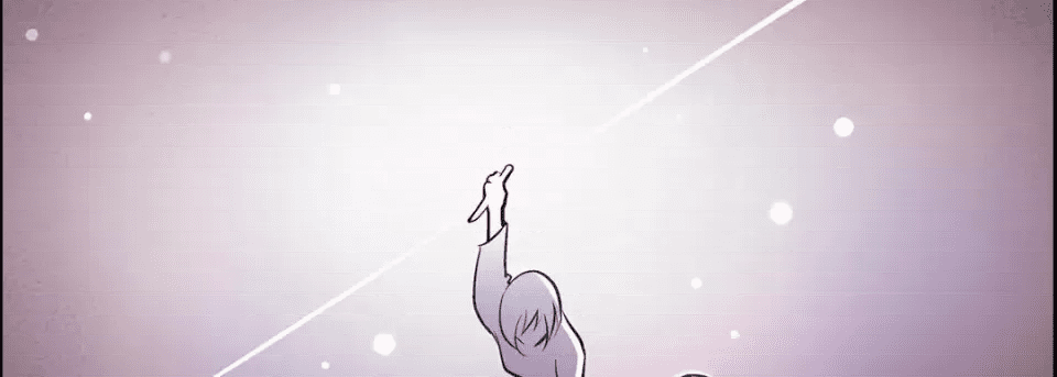 第218页
