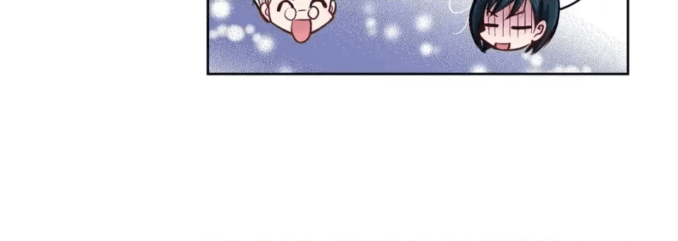 第212页