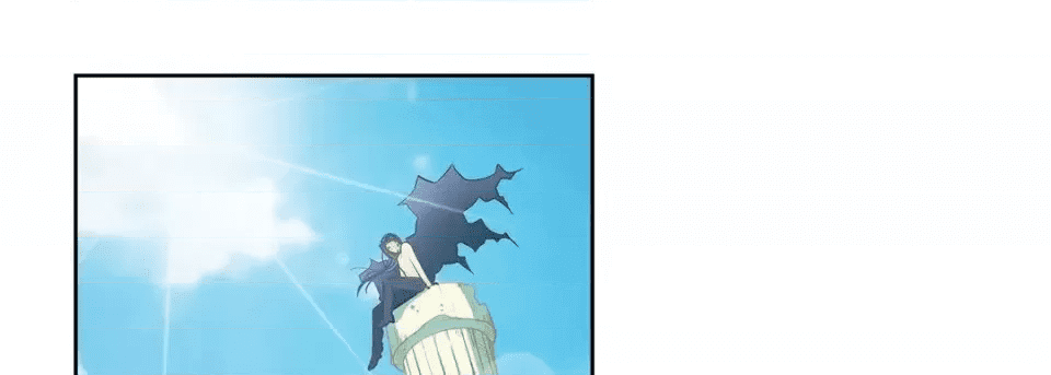 第217页