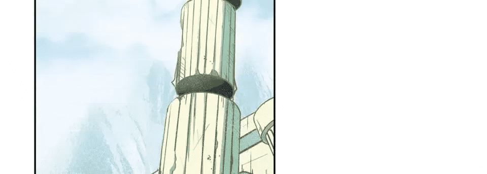 第219页