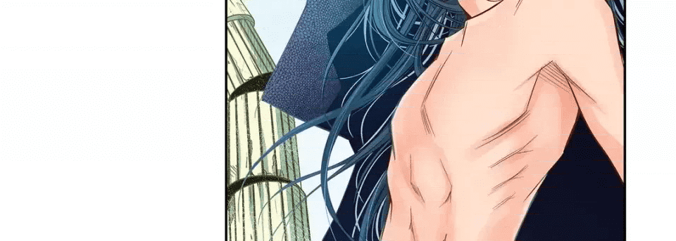 第223页