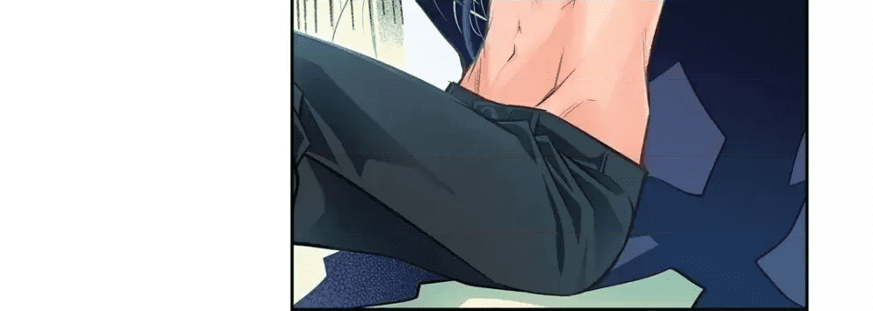 第224页
