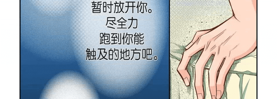 第226页