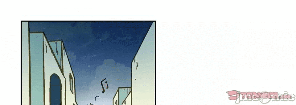 第185页