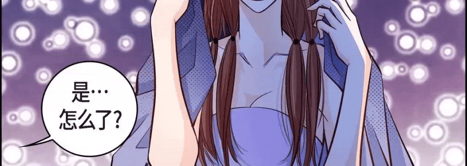 第191页