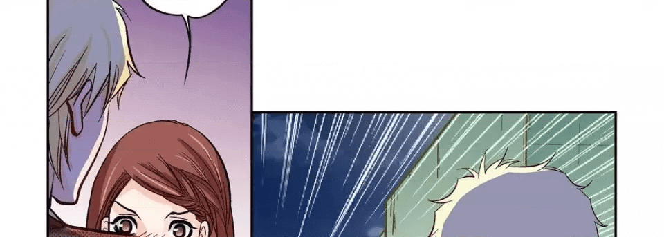 第214页