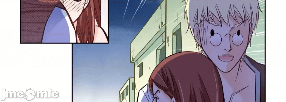 第215页