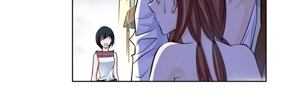 第216页