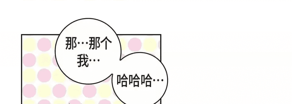 第221页