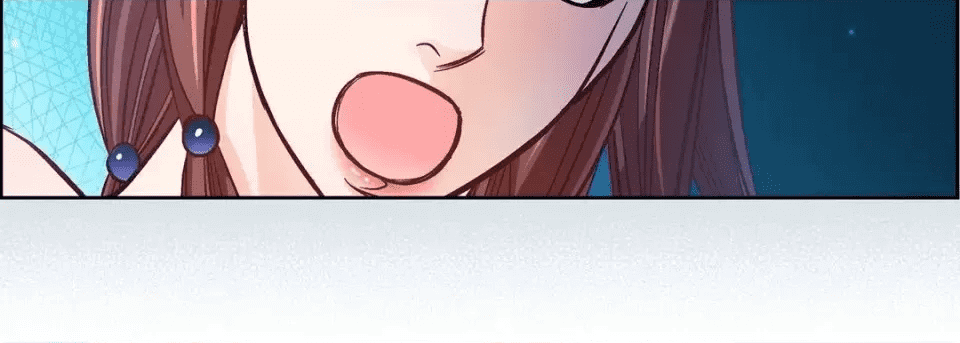 第227页