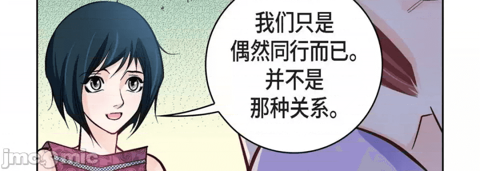 第235页