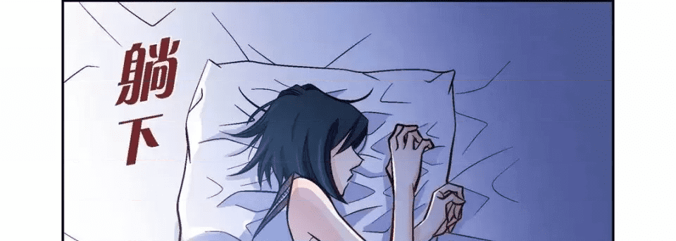 第246页
