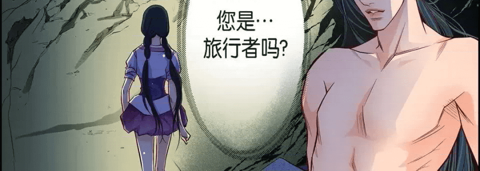第179页