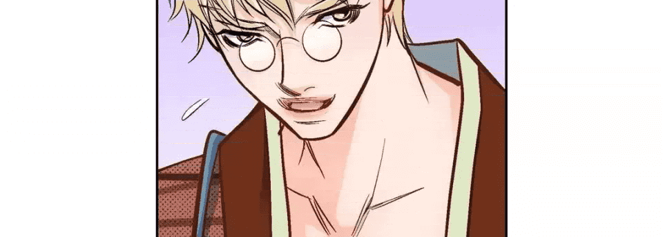 第191页