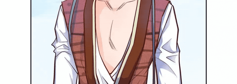 第207页
