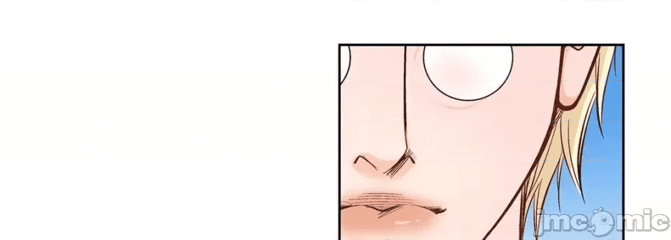 第215页