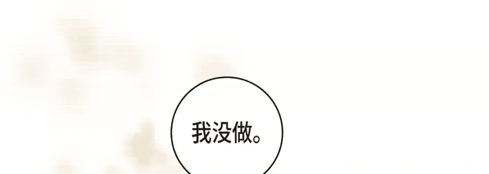 第217页